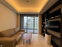 Cairnhill Nine (D9), Apartment #463458931